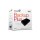 SEAGATE Backup Plus 4TB STDT4000200 czarny - 174132 - zdjęcie 5